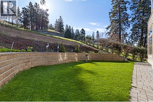 10989 Maddock Avenue - Photo 48