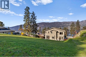 10989 Maddock Avenue - Photo 49