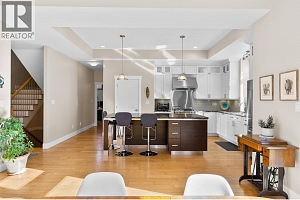 10989 Maddock Avenue - Photo 5