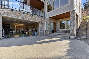 10989 Maddock Avenue - Photo 52