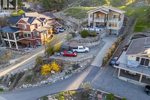 10989 Maddock Avenue - Photo 53