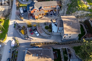 10989 Maddock Avenue - Photo 54