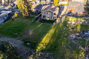 10989 Maddock Avenue - Photo 55