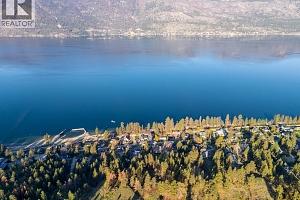 10989 Maddock Avenue - Photo 56