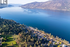 10989 Maddock Avenue - Photo 57