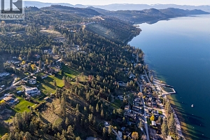 10989 Maddock Avenue - Photo 58