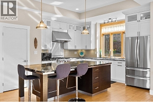 10989 Maddock Avenue - Photo 6