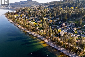 10989 Maddock Avenue - Photo 60