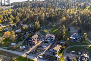 10989 Maddock Avenue - Photo 61