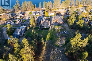 10989 Maddock Avenue - Photo 62