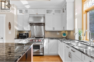 10989 Maddock Avenue - Photo 8