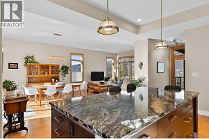 10989 Maddock Avenue - Photo 9