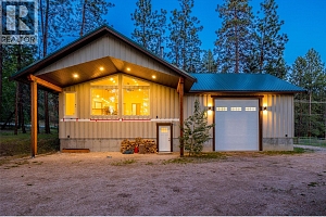 17142 Commonage Road - Photo 10