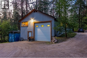 17142 Commonage Road - Photo 11