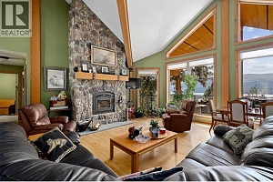 17142 Commonage Road - Photo 13