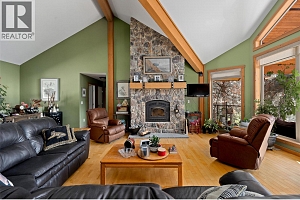 17142 Commonage Road - Photo 14