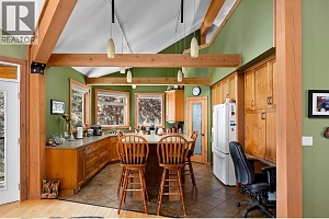 17142 Commonage Road - Photo 16