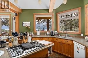 17142 Commonage Road - Photo 17