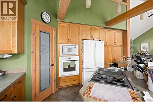 17142 Commonage Road - Photo 18