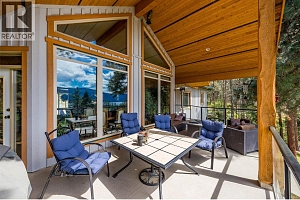 17142 Commonage Road - Photo 23