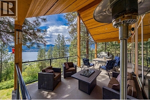 17142 Commonage Road - Photo 24