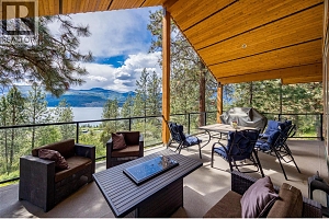 17142 Commonage Road - Photo 25