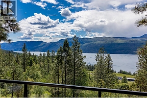 17142 Commonage Road - Photo 26