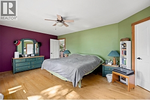 17142 Commonage Road - Photo 27