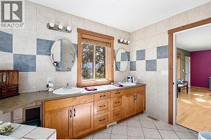 17142 Commonage Road - Photo 29