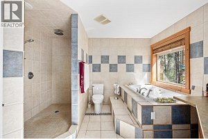 17142 Commonage Road - Photo 30