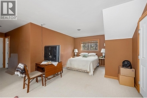 17142 Commonage Road - Photo 31