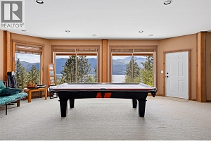 17142 Commonage Road - Photo 32