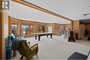 17142 Commonage Road - Photo 33