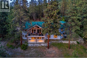 17142 Commonage Road - Photo 4