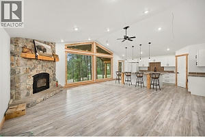 17142 Commonage Road - Photo 44