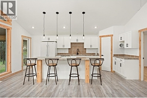 17142 Commonage Road - Photo 46