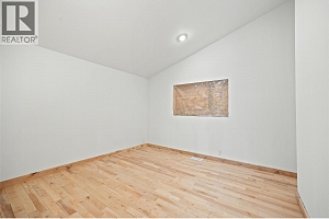 17142 Commonage Road - Photo 47