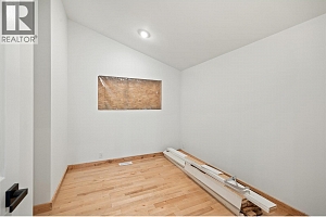 17142 Commonage Road - Photo 48