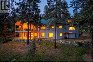 17142 Commonage Road - Photo 5