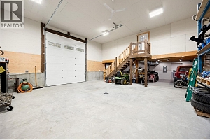 17142 Commonage Road - Photo 50