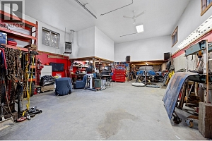 17142 Commonage Road - Photo 53