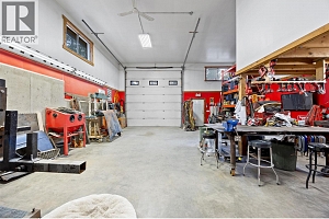 17142 Commonage Road - Photo 54