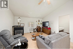 17142 Commonage Road - Photo 55