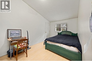 17142 Commonage Road - Photo 58