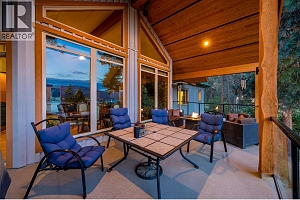 17142 Commonage Road - Photo 6