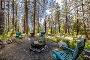 17142 Commonage Road - Photo 60