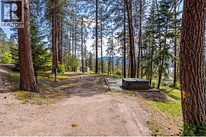 17142 Commonage Road - Photo 61