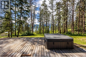 17142 Commonage Road - Photo 62