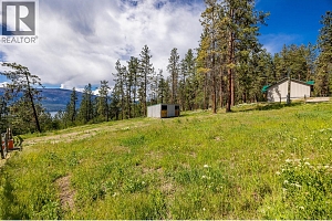 17142 Commonage Road - Photo 63