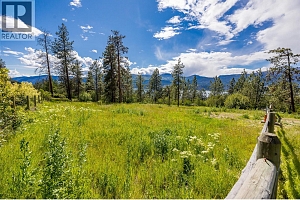 17142 Commonage Road - Photo 64